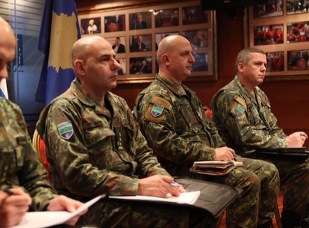 “Provokim skandaloz ndaj paqes”, Serbia shpërthen ndaj Shqipërisë: Po na kërcënoni, do të reagojmë