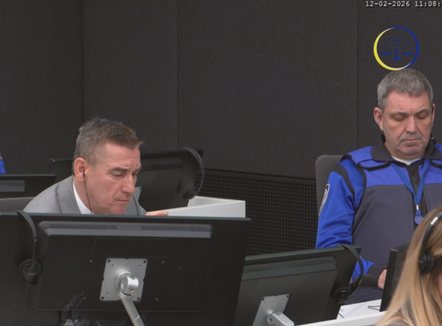 “Specialja të bëjë kujdes me infot e Serbisë”, mbrojtja e Veselit rrëzon prokurorinë: Kanë gënjyer nën betim