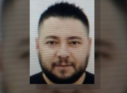 “Me snajper brenda burgut”, Hoxha rrëfen planet për ekzekutimin e Altin Ndocit