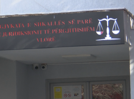 Dhoma e Avokatisë Vlorë: Harta gjyqësore një dështim, duhet të rishikohet!