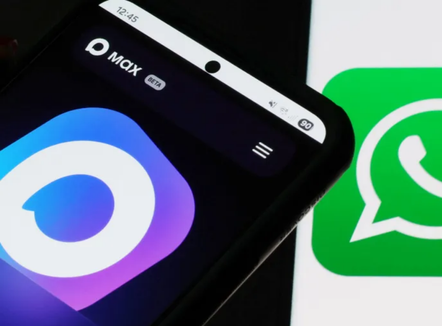 Rusia bllokon “WhatsApp”-in, u kërkon përdoruesve të kalojnë te platforma e mbështetur nga shteti
