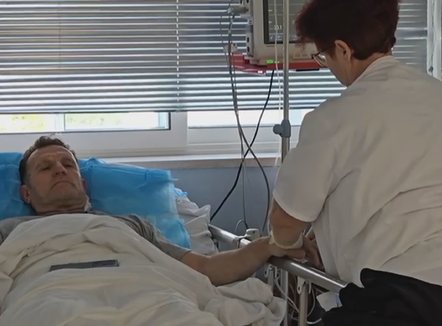  Dhunimi i avokatit Cakrani, dështon gjyqi paraprak ndaj Metës, seanca më 19 shkurt