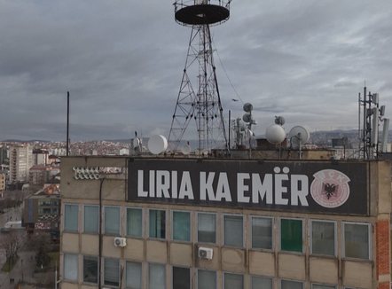 Gjyqi në Hagë, avokati i Veselit: Klienti im është tërësisht i pafajshëm