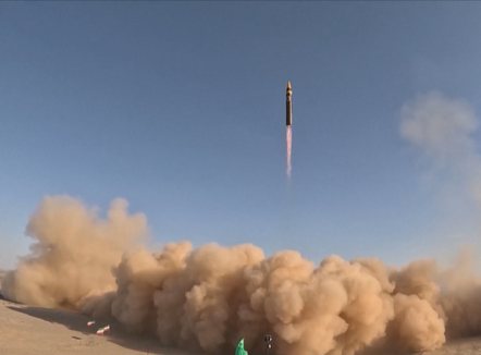 Turqia paralajmëron për Iranin, plas lufta nëse SHBA këmbëngul të zgjerojë marrëveshjen