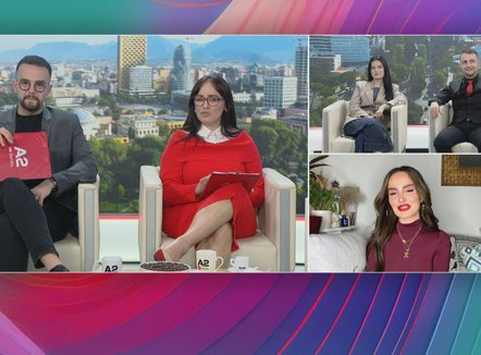 “Dhuratat e shtrenjta janë në marrëdhënie toksike”, analiza e psikologes për ditën e të dashuruarve