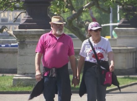 Zvicra do të mbajë referendum: Jo më shumë se 10 milionë banorë