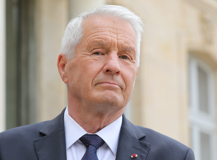 Përmendi “vajzat e mrekullueshme” shqiptare, ish-kryeministri norvegjez akuzohet për korrupsion me Epstein