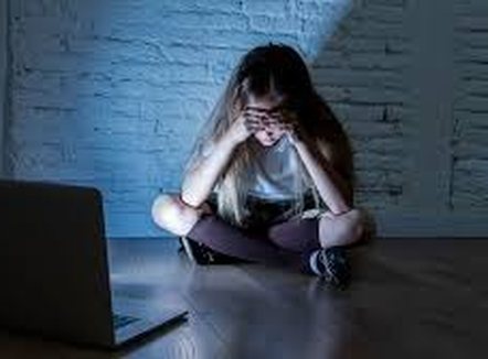 Rritje e abuzimit të fëmijëve online, Policia e Shtetit apel prindërve për kontroll e monitorim