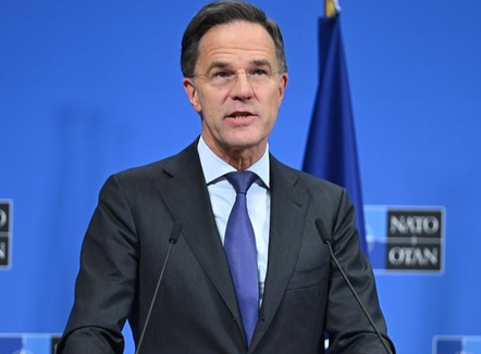 Bisedime Kiev-Moskë javën tjetër, Rutte tallet me Putin: Ariu rus ecën me ritmin e kërmillit