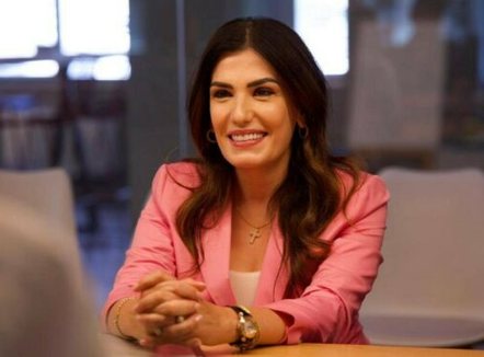 “Në arrest shtëpie nga SPAK”, dorëhiqet drejtoresha e AKSHI, Mirlinda Karçanaj  