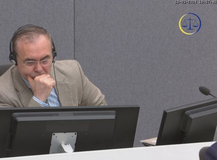 “Nuk ka pasur polici në UÇK”, mbrojtja e Selimit rrëzon pretendimet e prokurorisë në Speciale