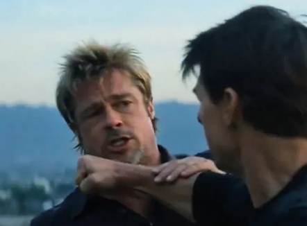 Kina gjeneron skena filmash me aplikacionin e ri të AI, studiot e mëdha të Hollivudit: Po shkelet e drejta e autorit!  