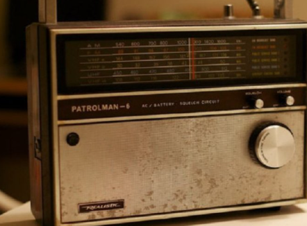 UNESCO: Radio duhet të bashkëpunojë me inteligjencën artificiale