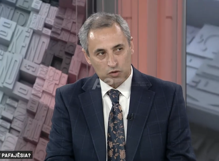 A u braktisën ish-krerët e UÇK-së? Çejku: U lanë në hije, në Prishtinë u luftua për pushtet