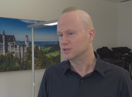 A do të shpëtohet marrëdhënia me SHBA? Flasin ekspertët: Europa duhet të gjejë një rol të ri