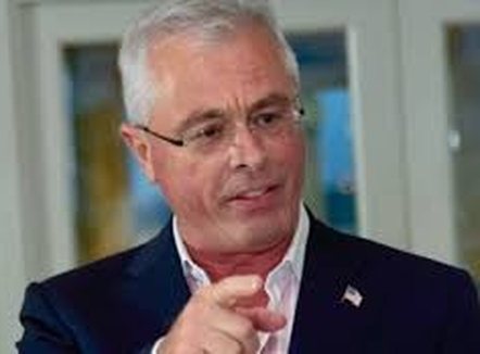 Harry Bajraktari letër presidentit Trump: SHBA të garantojë gjykim të drejtë për ish-drejtuesit e UÇK-së