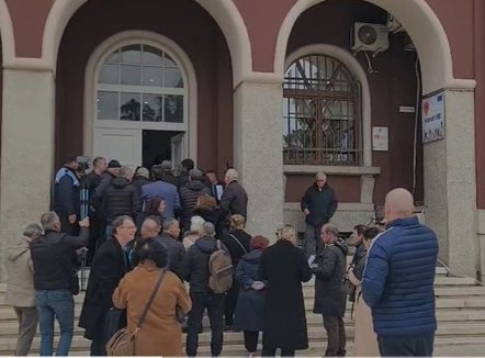 Pas protestës për TID, Rama shkon në Durrës për të takuar banorët, opozita kërkon komision hetimor