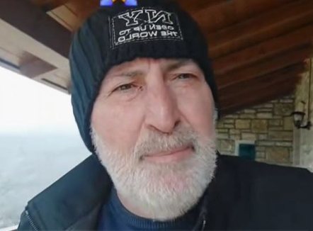 Kanosi drejtoren e shërbimit të provës në Pogradec, shpallet në kërkim 56-vjeçari nga Fieri