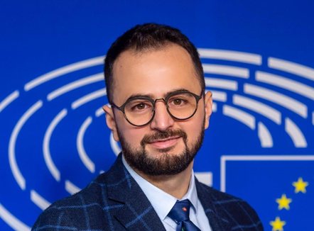 Endrit Shabani zgjidhet President i Organizatës së Avokatëve të Popullit të Mesdheut