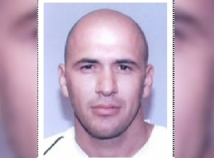 Arrestohet Vladimir Gjuta, 18-vjeçarja plagoset me plumb në hotel, “zhduken” provat