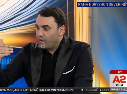 “Qeveri teknike 1-vjeçare”, Këlliçi zbulon kushtet e Partisë Demokratike