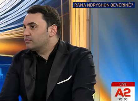  Këlliçi tregon skenarin e protestës së ardhshme të opozitës, çfarë pritet më 20 shkurt