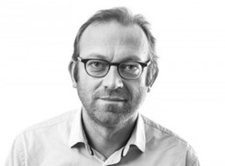 Vuçiqi dhe vampirët e Muçibabës