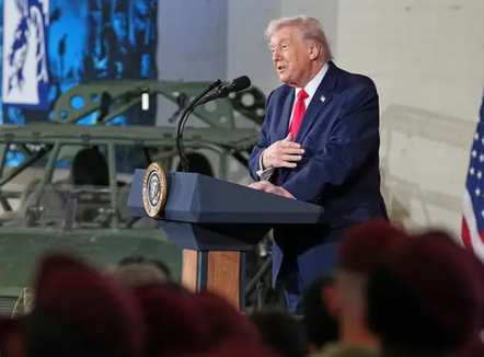 SHBA - Iran: Raund i ri bisedimesh në Gjenevë