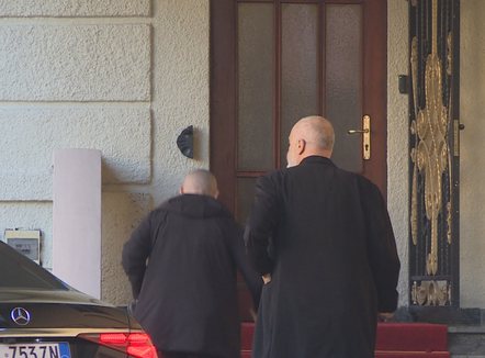 Më 19 shkurt në Uashington, Rama firmos ndryshimet ligjore: Gjyqësori s’mund të pezullojë një ministër