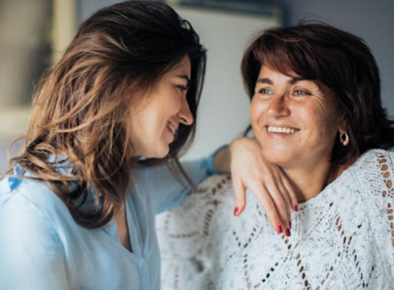 Gratë dhe trashëgimia: Ligji thotë po, por tradita vazhdon të thotë jo edhe për të rinjtë