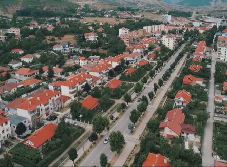 Maliqi turistik, 140 operatorë aplikojnë për “Paketën e maleve”