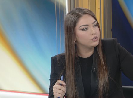 Mila flet me siguri: Rama nuk është penduar për Reformën në Drejtësi