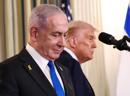 Bisedime SHBA-Iran në Gjenevë, Netanyahu tregon kushtet për marrëveshje