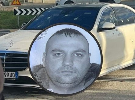 Muçi Shaljani u rekrutua në shkelje të ligjit, pezullohet nga detyra drejtori i Financës në AMP