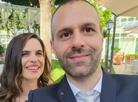 Aksidenti në Levan, Prokuroria akuzon 44-vjeçarin italian, avokatët pretendojnë pafajësi