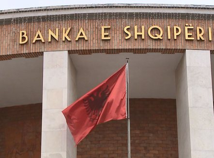 Këshilli Mbikëqyrës i BSH, eliminohet Luljeta Minxhozi, PS mbështet 3 kandidatë