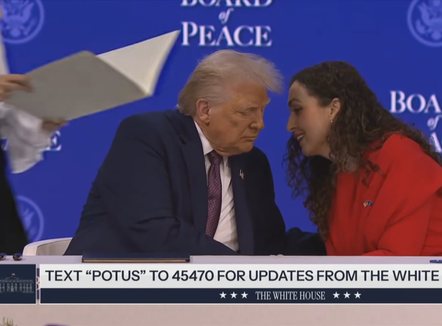   Trump uron Kosovën për pavarësinë, “SHBA, e palëkundur në mbështetjen e sovranitetit të vendit” 