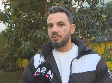 Kredia me probleme, në nivelin më të ulët në 18 vjet