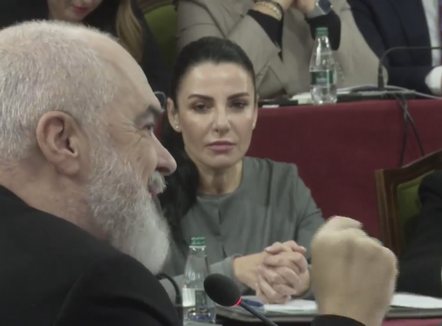 “Balluku ka kërkuar 3 herë dorëheqjen”, Rama: Një prokuror a gjyqtar s'mund të marrë peng një ministër
