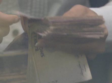 Studimi i BSH, forcimi i mundshëm i euros do të rikthente krizën e çmimeve në vend