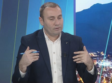 Kartelet shqiptare të drogës, gazetari Bushkolaj: Janë kthyer në problem, po shkruajnë edhe mediat e huaja