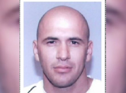 Vetëplagosja e 18-vjeçares në hotel, lirohet nga qelia Vladimir Gjuta, arrest në burg për të dashurin e vajzës