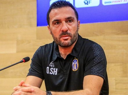 Pas humbjes në derbi, Orges Shehi pranë rikthimit te Tirana