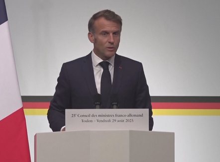 18 vite Kosovë e pavarur, mesazhe urimi nga Franca, Britania, Gjermania dhe Italia 