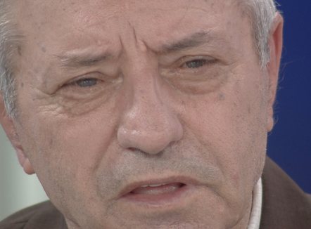 Ish-zv/shefi i shtabit të UÇK përlotet për luftën e Kosovës: Armatimi erdhi nga Shqipëria, ishte i Enverit