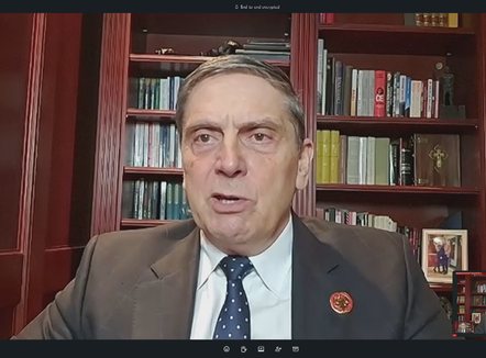 “Serbia të njohë urgjentisht Kosovën”, politikani serb: Për 18 vite është vend i pavarur