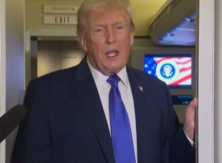 Negociata SHBA-Iran në Gjenevë, Trump: Më mirë një marrëveshje se bombarduesit B2