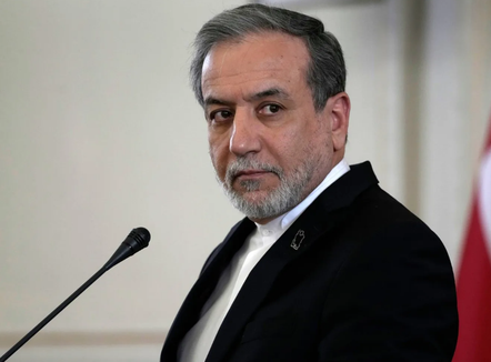 Kryediplomati i Iranit: Ka progres në bisedimet me SHBA-të për çështjet bërthamore