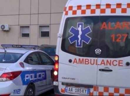  34-vjeçarja humb jetën në spital pasi kishte konsumuar fostoksinë, nisin hetimet për rastin