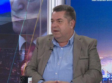 “Nuk bie dakord me protestat Rama ik